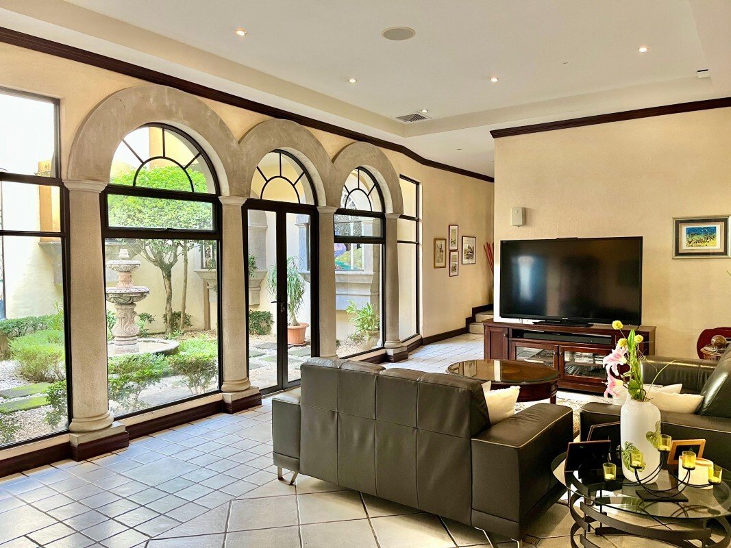 Condo in San Rafael, Alajuela Province, Costa Rica 1 - 17249018