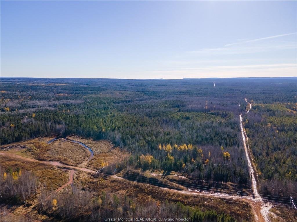 Land in Riverview, New Brunswick, Canada 3 - 17250293