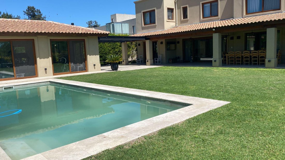 Land in Tigre, Buenos Aires Province, Argentina 1 - 17251697