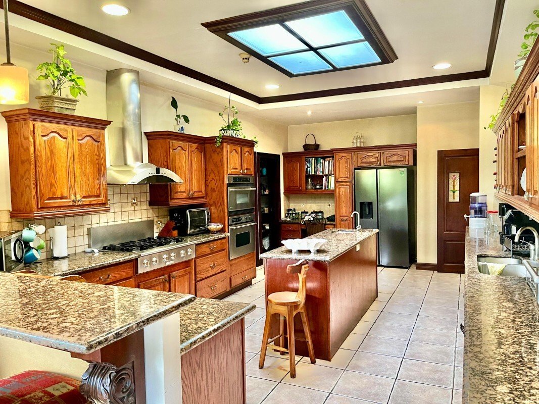 Condo in San Rafael, Alajuela Province, Costa Rica 4 - 17249018