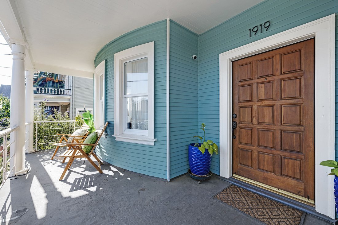 House in Oakland, California, United States 4 - 17248613