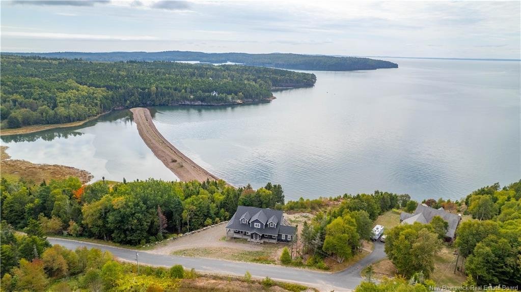 House in Breadalbane, New Brunswick, Canada 3 - 17249557