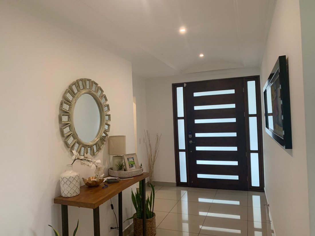 Condo in Pozos, San José Province, Costa Rica 2 - 17249393