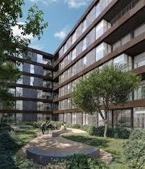 Apartment in Matosinhos e Leca da Palmeira, Porto District, Portugal 4 - 17251265