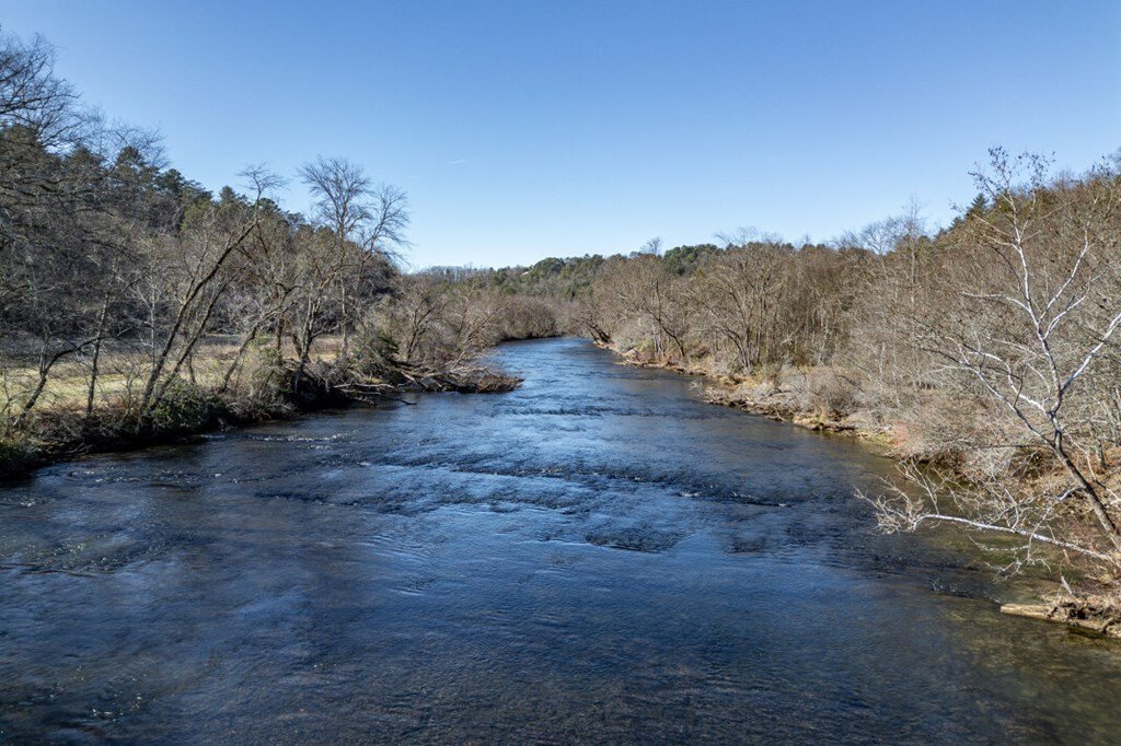 Land in Mineral Bluff, Georgia, United States 5 - 17249272