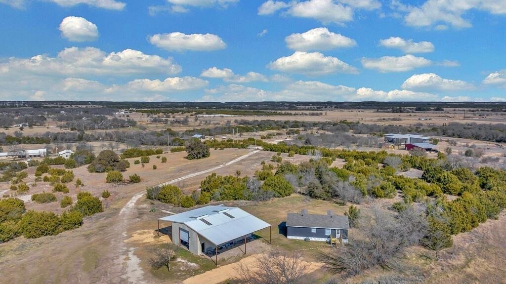 House in Walnut Springs, Texas, United States 5 - 17247378