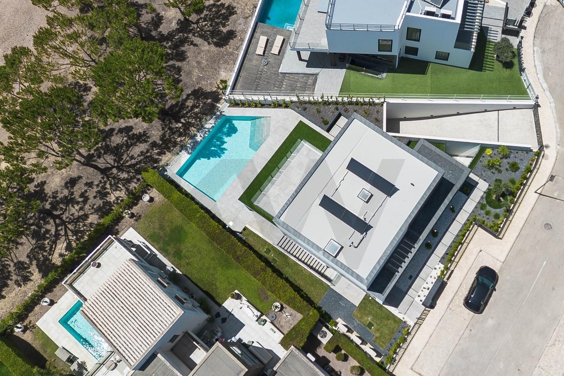 House in Vilamoura, Quarteira, Algarve 4 - 17251686
