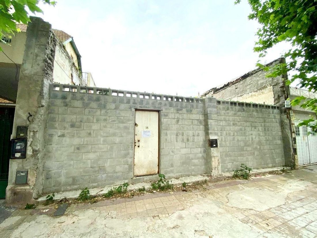 Land in Buenos Aires, Buenos Aires, Argentina 1 - 17250054