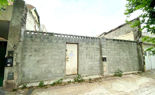 Land in Buenos Aires, Buenos Aires, Argentina 1