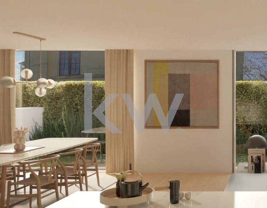 Apartment in Paranhos, Porto District, Portugal 5 - 17252574