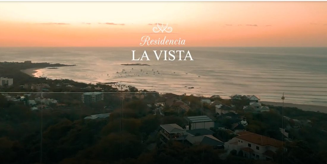 Apartment in Tamarindo, Guanacaste Province, Costa Rica 2 - 17249778