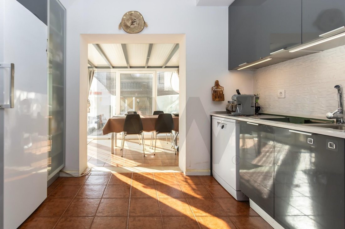 House in Moita, Setubal, Portugal 3 - 17248715