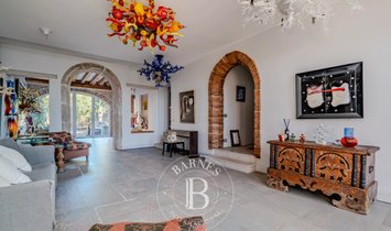 Casa en San Donato, Véneto, Italia 2