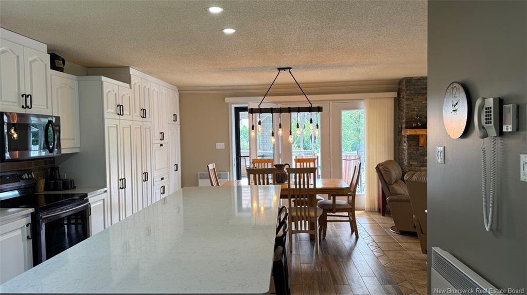 House in Grand Falls, New Brunswick, Canada 5 - 17250190