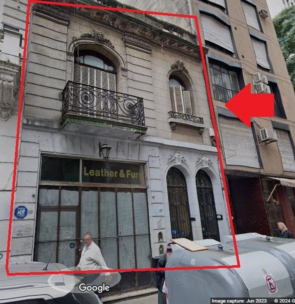 Land in Buenos Aires, Buenos Aires, Argentina 4 - 17251580