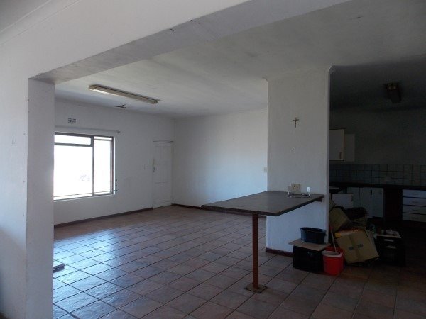 Farm Ranch in Cape Town, Western Cape, South Africa 5 - 17252280