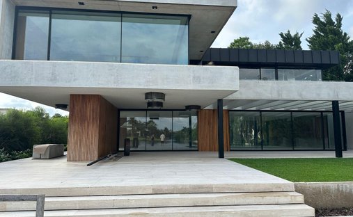 Casa a Rincón de Milberg, Provincia di Buenos Aires, Argentina 1