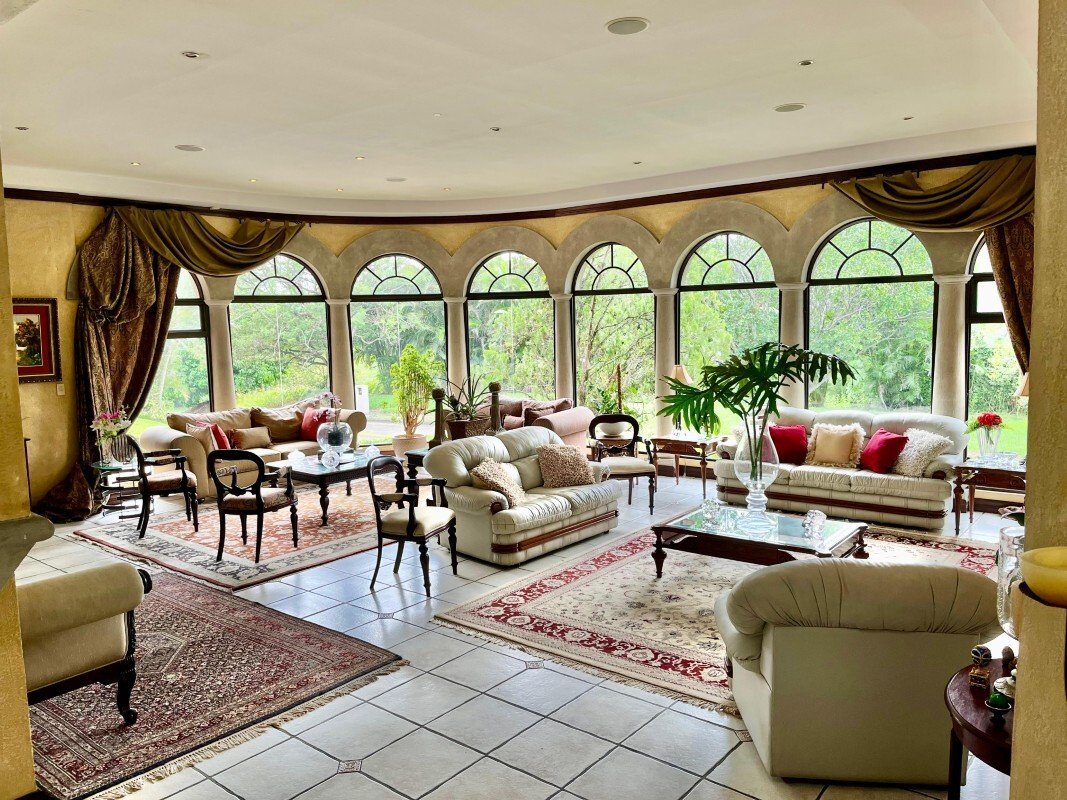 Condo in San Rafael, Alajuela Province, Costa Rica 5 - 17249018