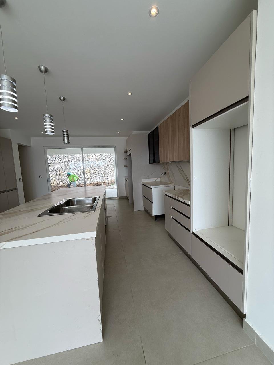 Condo in Escazu, San José Province, Costa Rica 2 - 17249505
