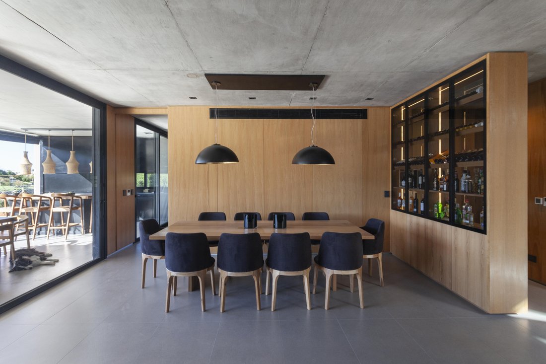 House in Tigre, Buenos Aires Province, Argentina 3 - 17251430