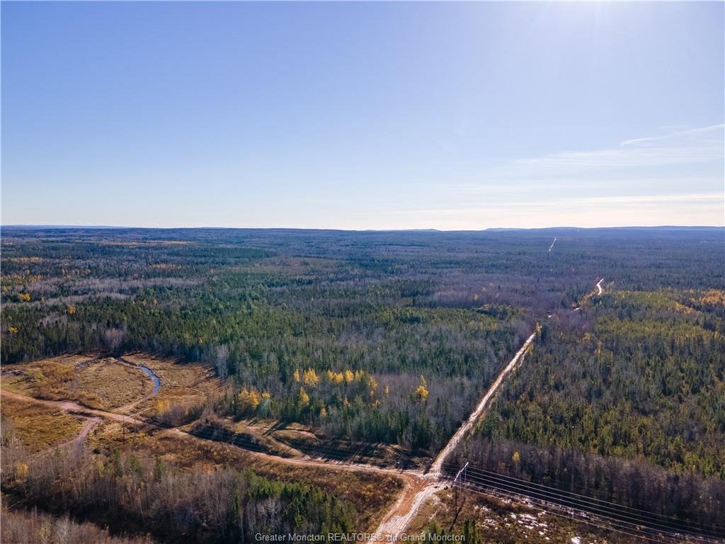 Land in Riverview, New Brunswick, Canada 4 - 17250293