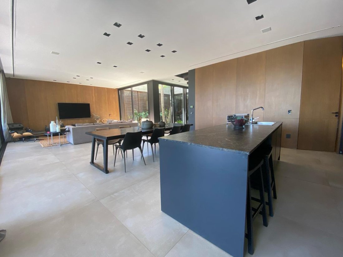 House in Tigre, Buenos Aires Province, Argentina 3 - 17250920