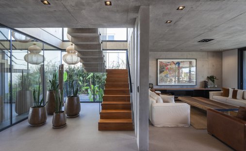 Maison à Tigre, Province de Buenos Aires, Argentine 1