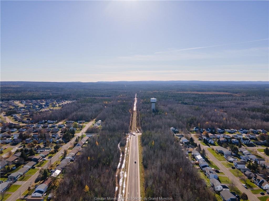 Land in Riverview, New Brunswick, Canada 5 - 17250293