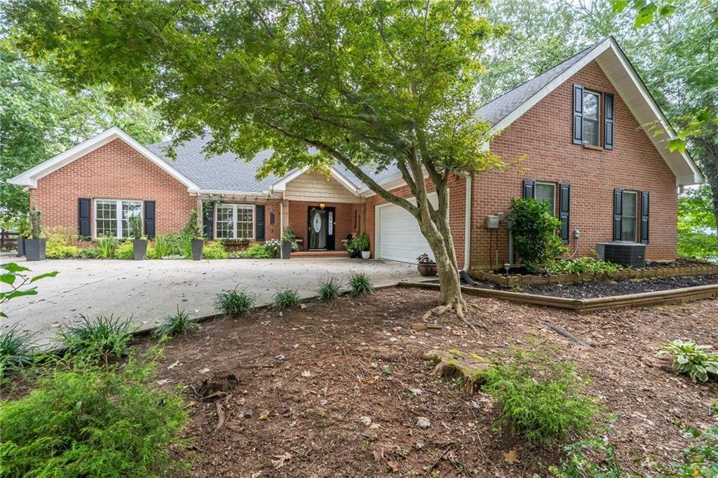 House in Blue Ridge, Georgia, United States 2 - 17249141