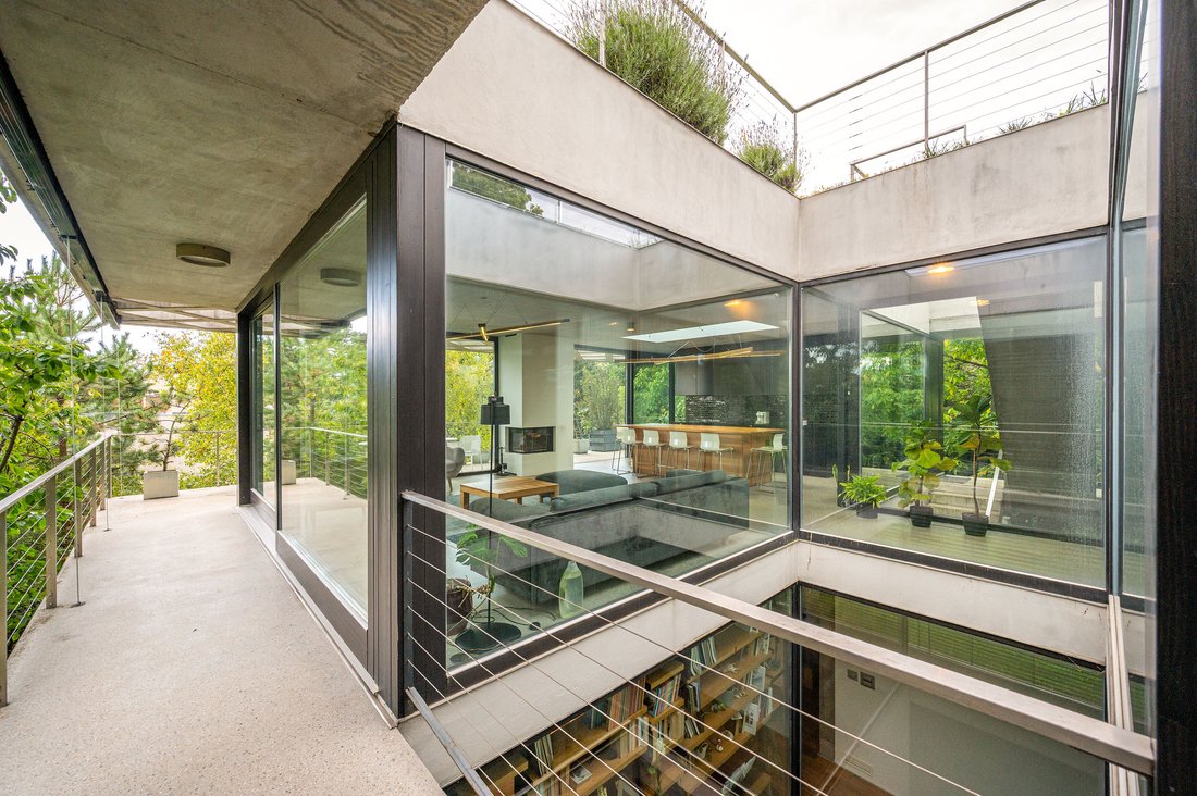 Apartment in Budapest, Hungary 1 - 17250718