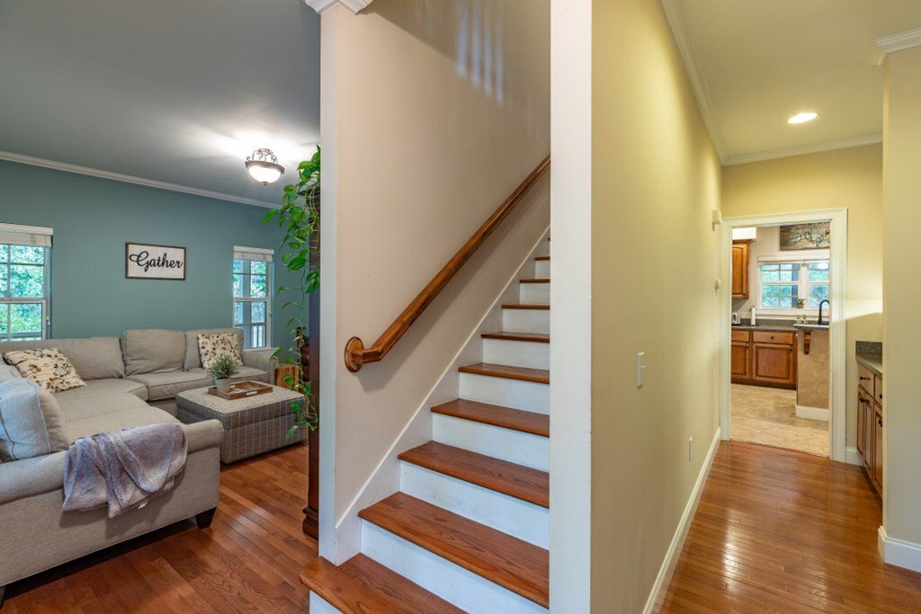 House in Morganton, Georgia, United States 4 - 17250869