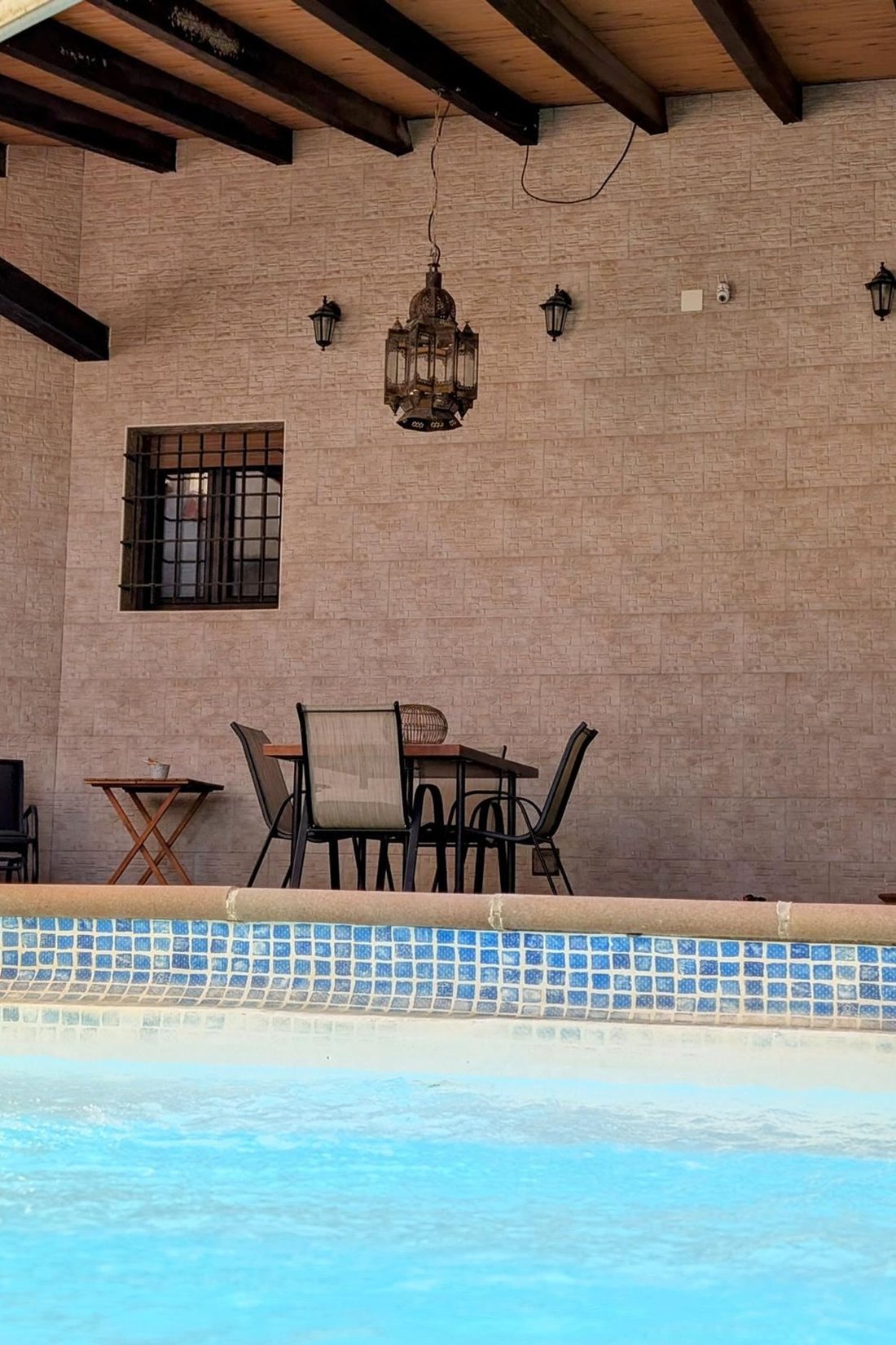 Villa in Alicante, Valencian Community, Spain 2 - 17248244