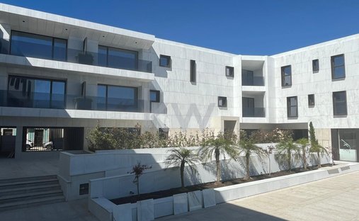 Apartment in Viana do Castelo, Viana do Castelo District, Portugal 1