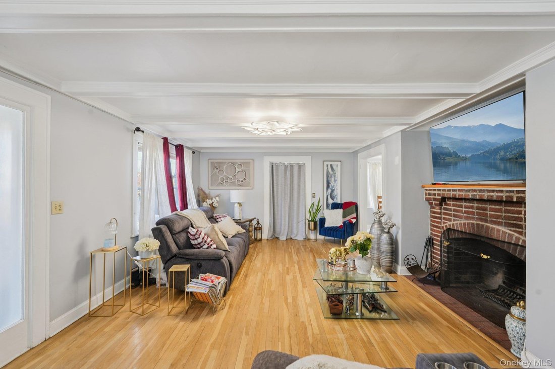 Apartment in New Rochelle, New York, United States 4 - 17251855