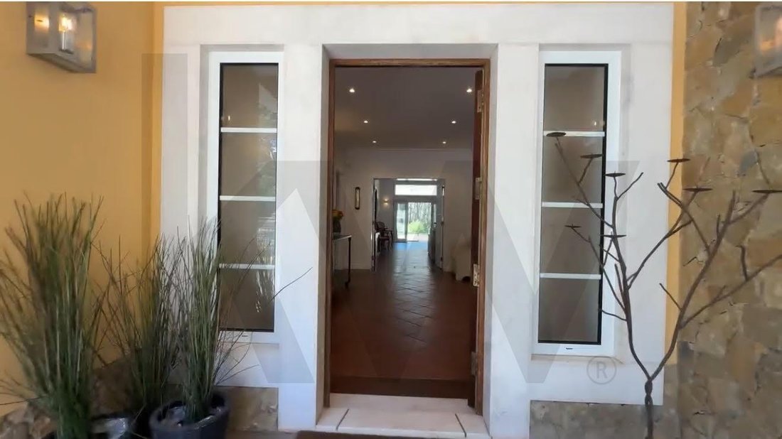 House in Colares, Lisbon, Portugal 5 - 17251231