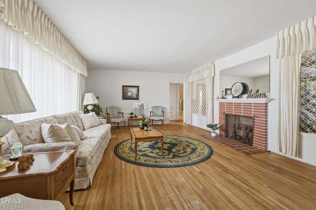 House in Ventura, California, United States 4 - 17253664