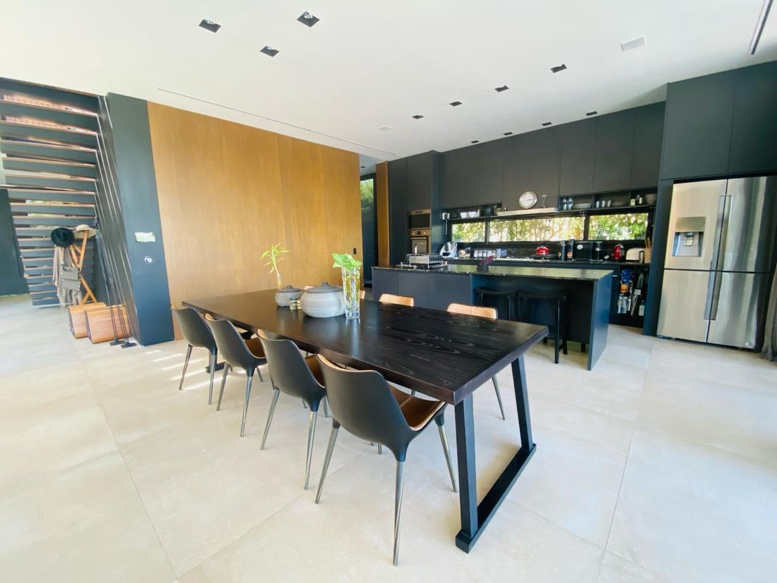 House in Tigre, Buenos Aires Province, Argentina 2 - 17250920