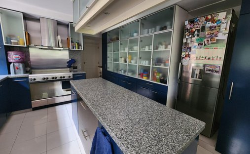 Maison à Tigre, Province de Buenos Aires, Argentine 1