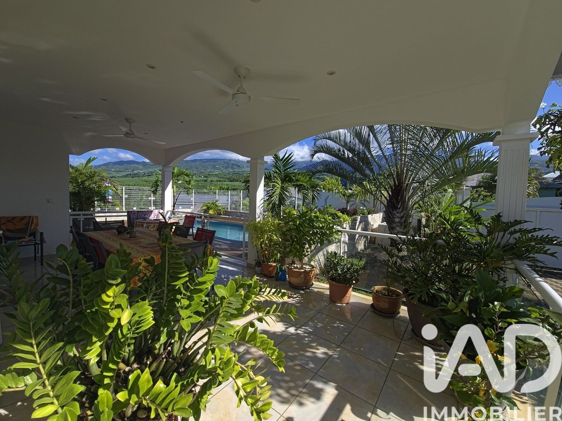 House in France 4 - 17227722