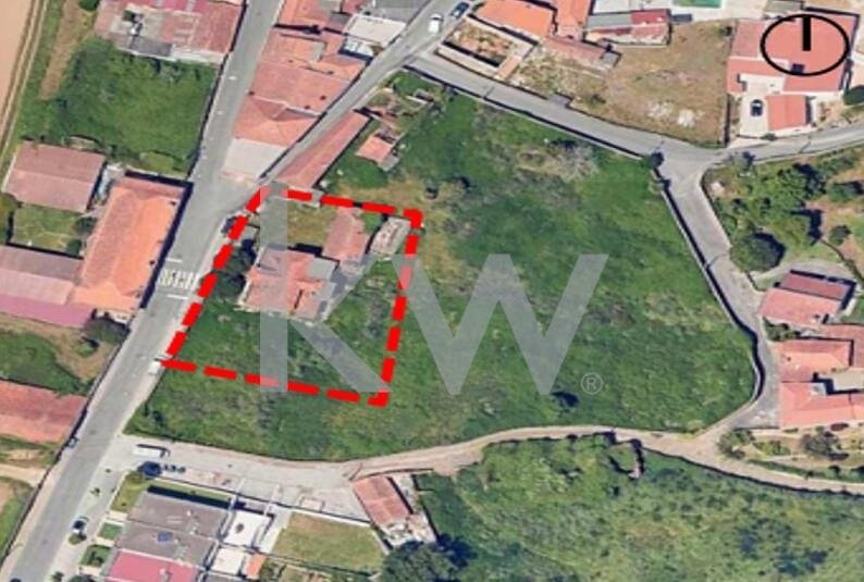 House in Santo Antonio, Lisbon, Portugal 4 - 17252408