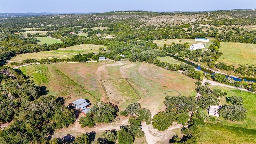 Farm Ranch in Dripping Springs, Texas, United States 4 - 17248322