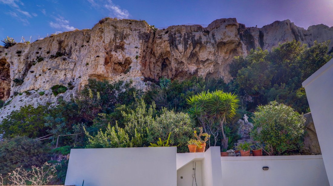 House in Mellieha, Malta 3 - 17247739