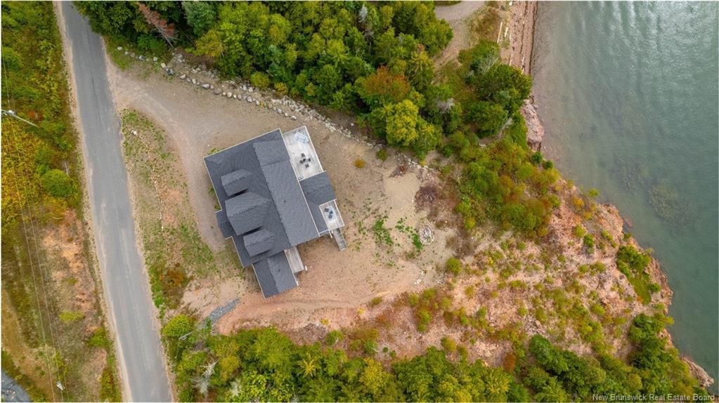 House in Breadalbane, New Brunswick, Canada 4 - 17249557