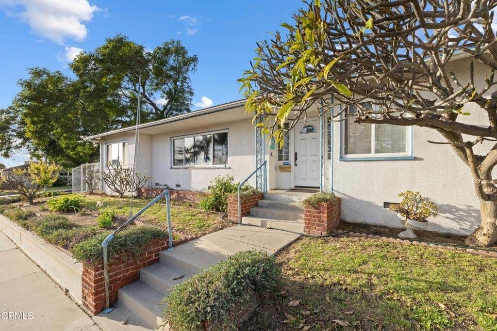 House in Ventura, California, United States 1 - 17253664