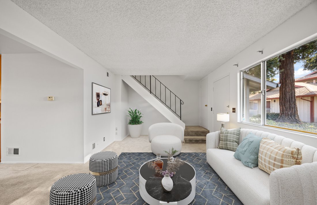 House in Newark, California, United States 4 - 17248641
