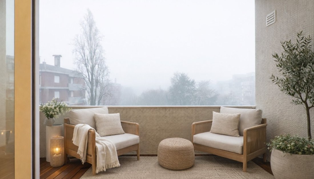 Apartment in Aldoar, Foz do Douro e Nevogilde, Porto District, Portugal 2 - 17248414