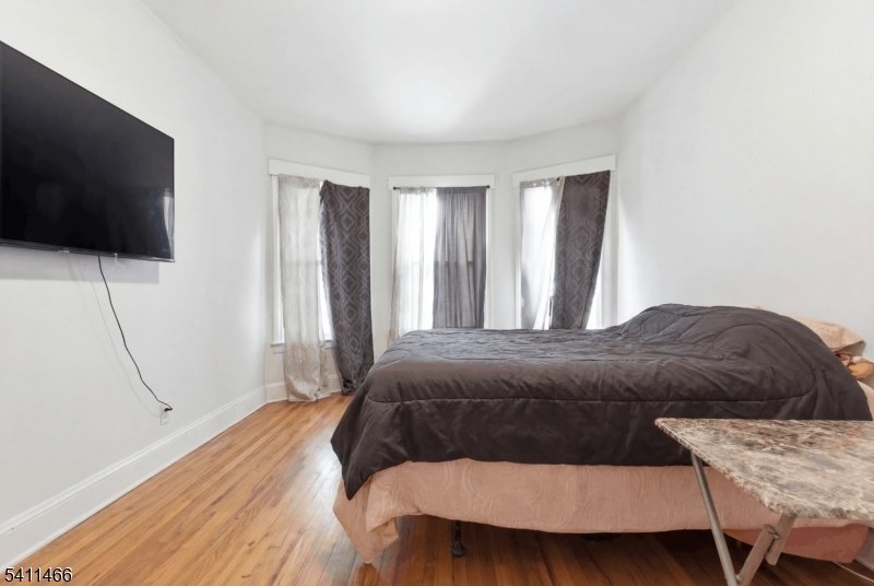 Apartment in Newark, New Jersey, United States 4 - 17247629