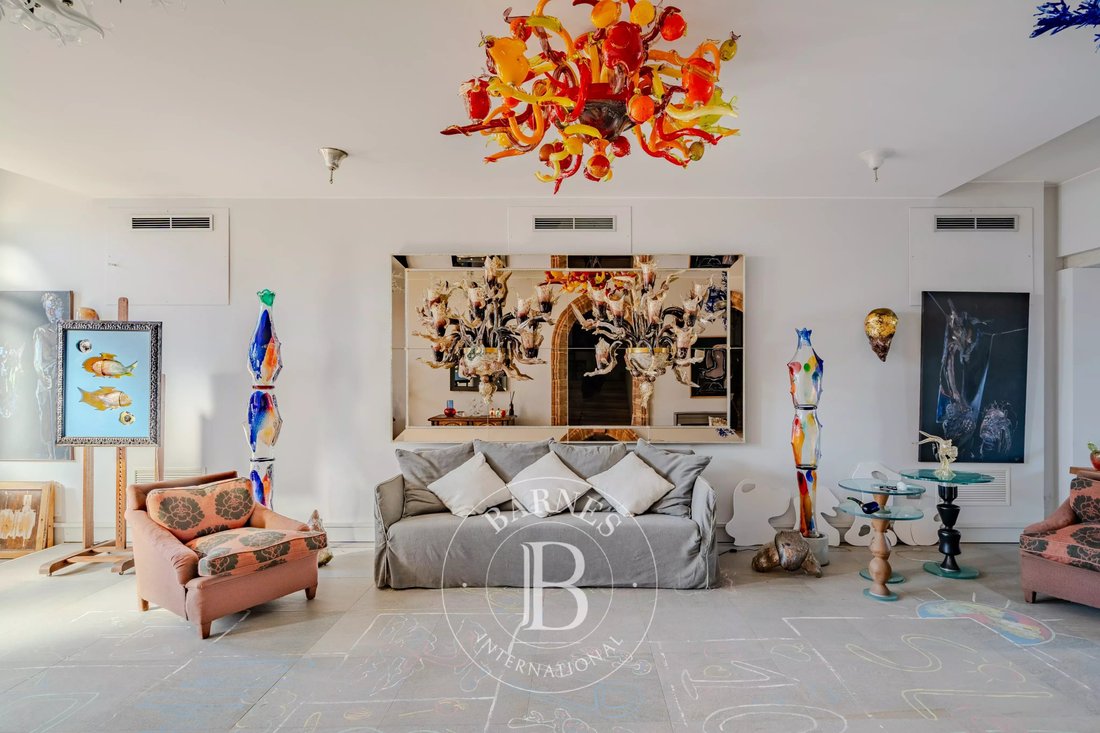 House in San Donato, Veneto, Italy 4 - 17248166