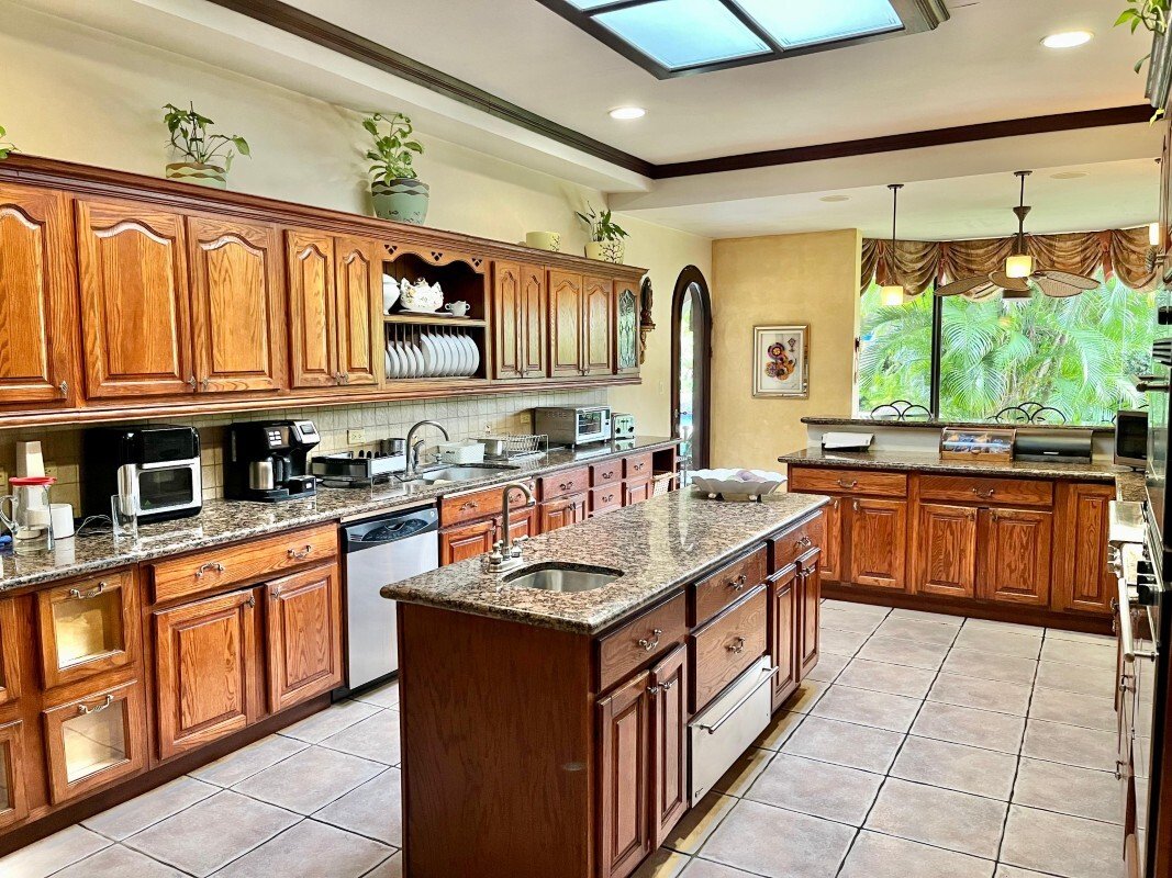 Condo in San Rafael, Alajuela Province, Costa Rica 2 - 17249018