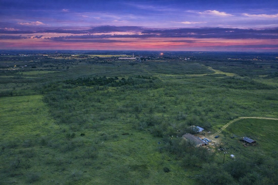 Farm Ranch in Austin, Texas, United States 3 - 17095310